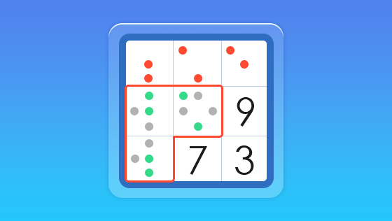 block sudoku woody puzzle game