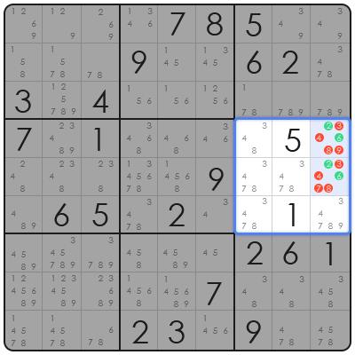 sudoku world championship