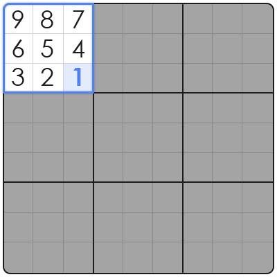 print sudoku puzzles free