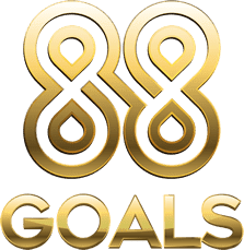 beginner sudoku for kids
