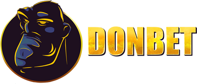 killer sudoku cage combinations
